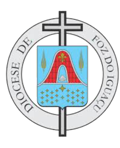 Diocese de Foz do Iguaçu