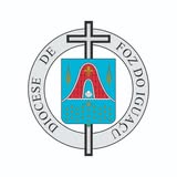 Pastoral<br> Presbiteral