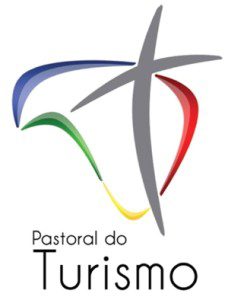 Pastoral do Turismo Religioso