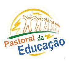 Pastoral da<br> Educação