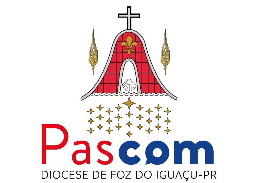 Pastoral da Comunicação