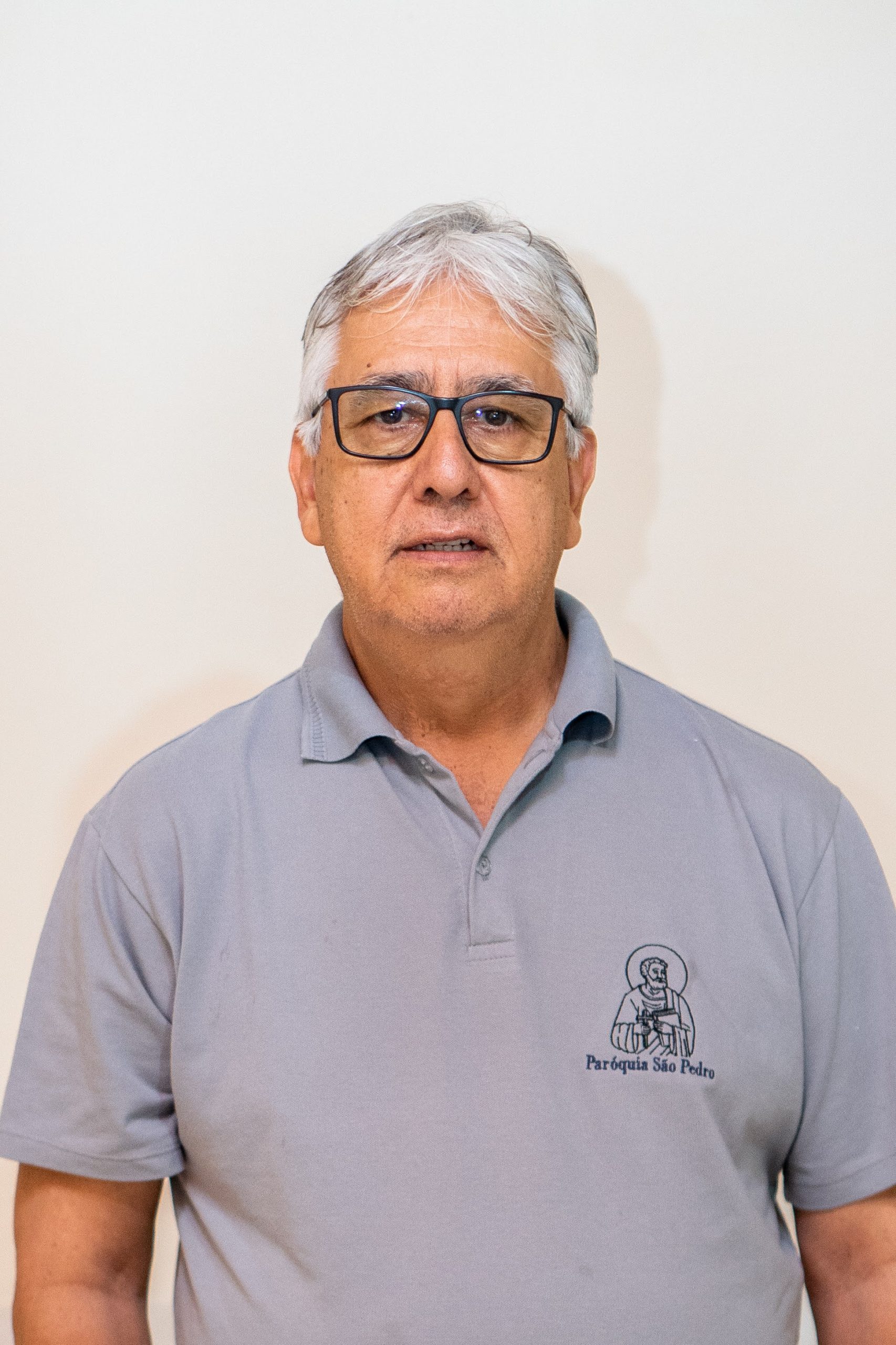 Padre Dirceu Lopes, MSC