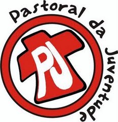Pastoral da Juventude