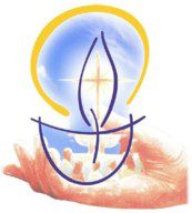 Pastoral da Sobriedade