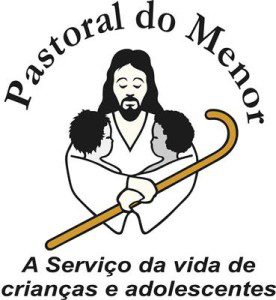 Pastoral do Menor