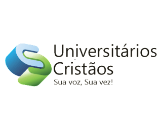 Pastoral<br> Universitária