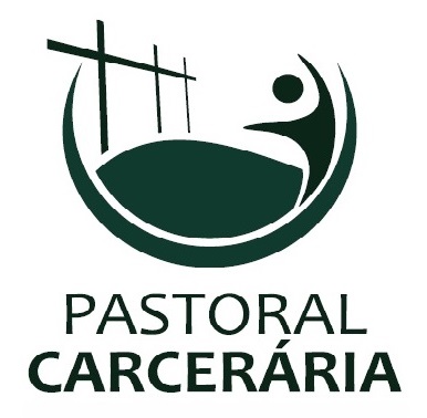 Pastoral<br> Carcerária