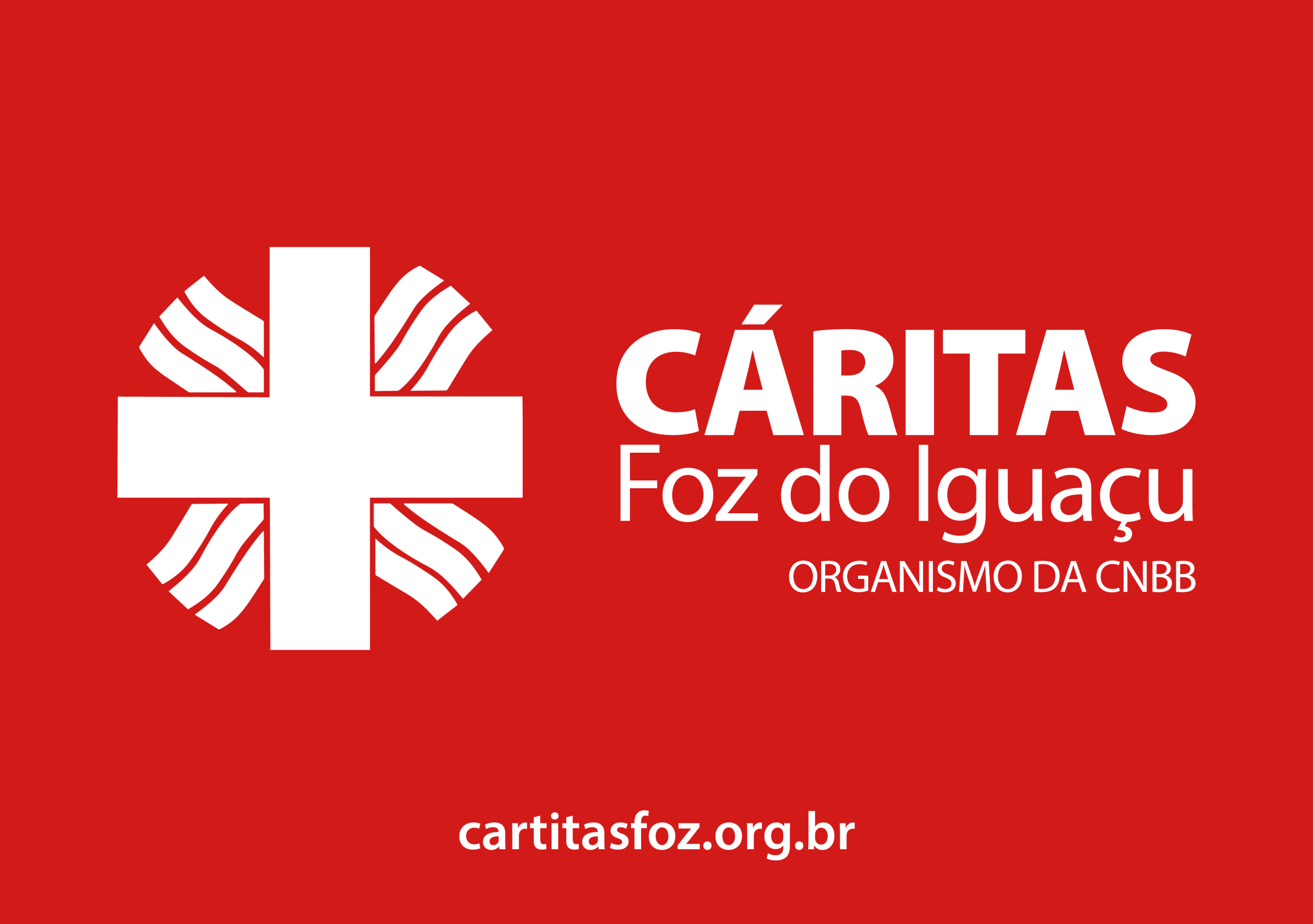 Cáritas Diocesana