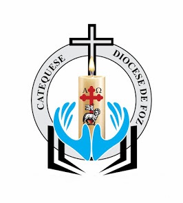 Pastoral<br> Catequética