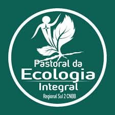 Pastoral da Ecologia Integral