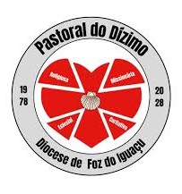 Pastoral do<br> Dízimo