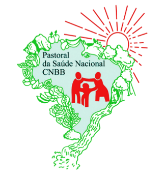 Pastoral<br> da Saúde