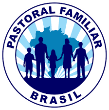 Pastoral<br> Familiar