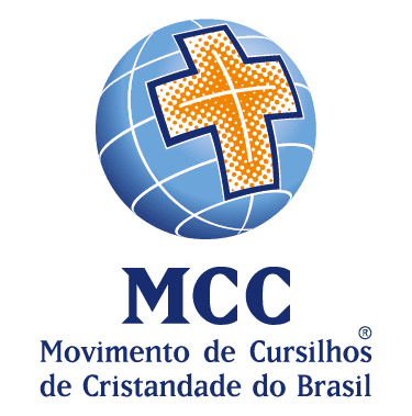 Cursilho de Cristandade