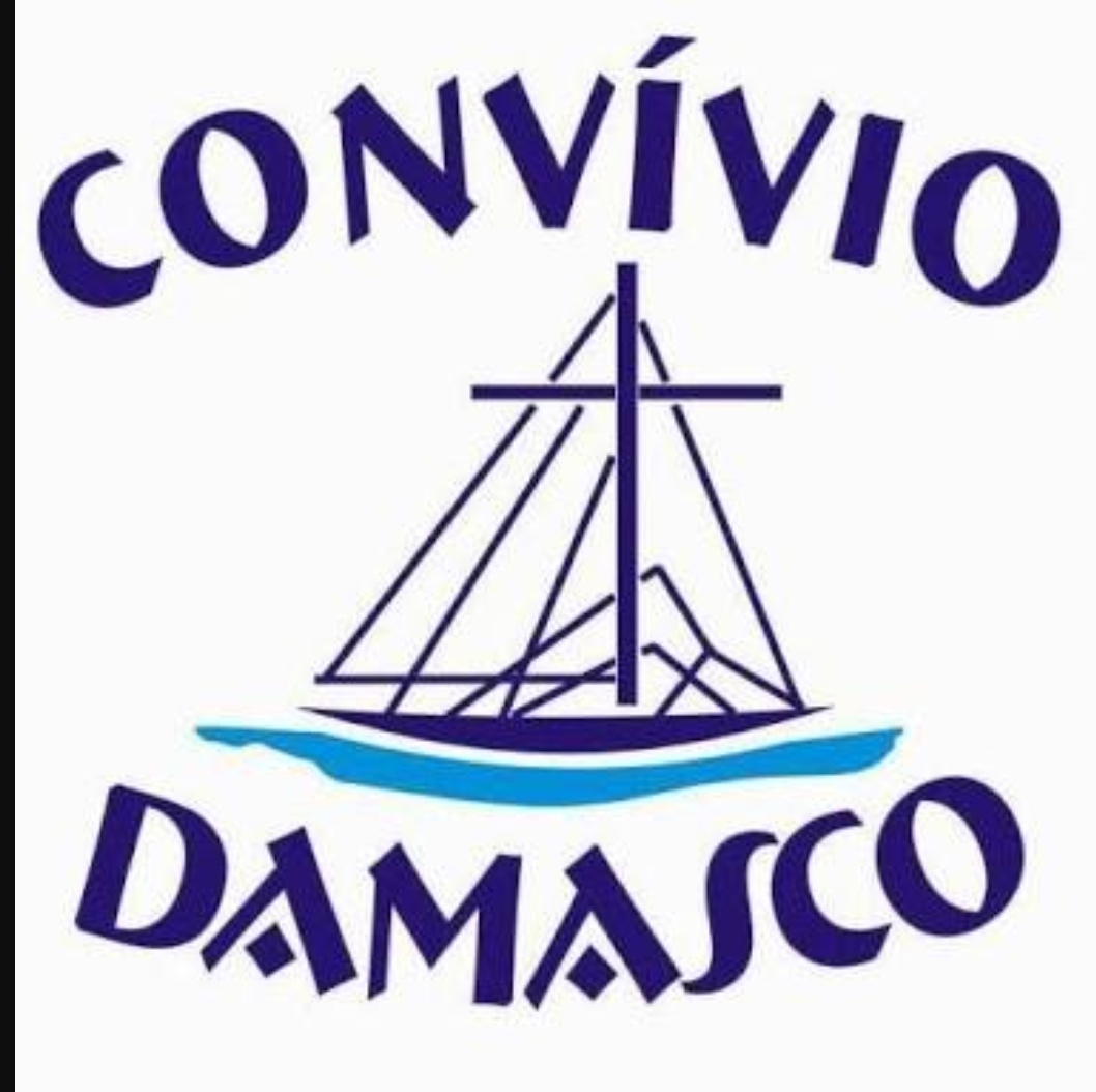 Convívio Damasco