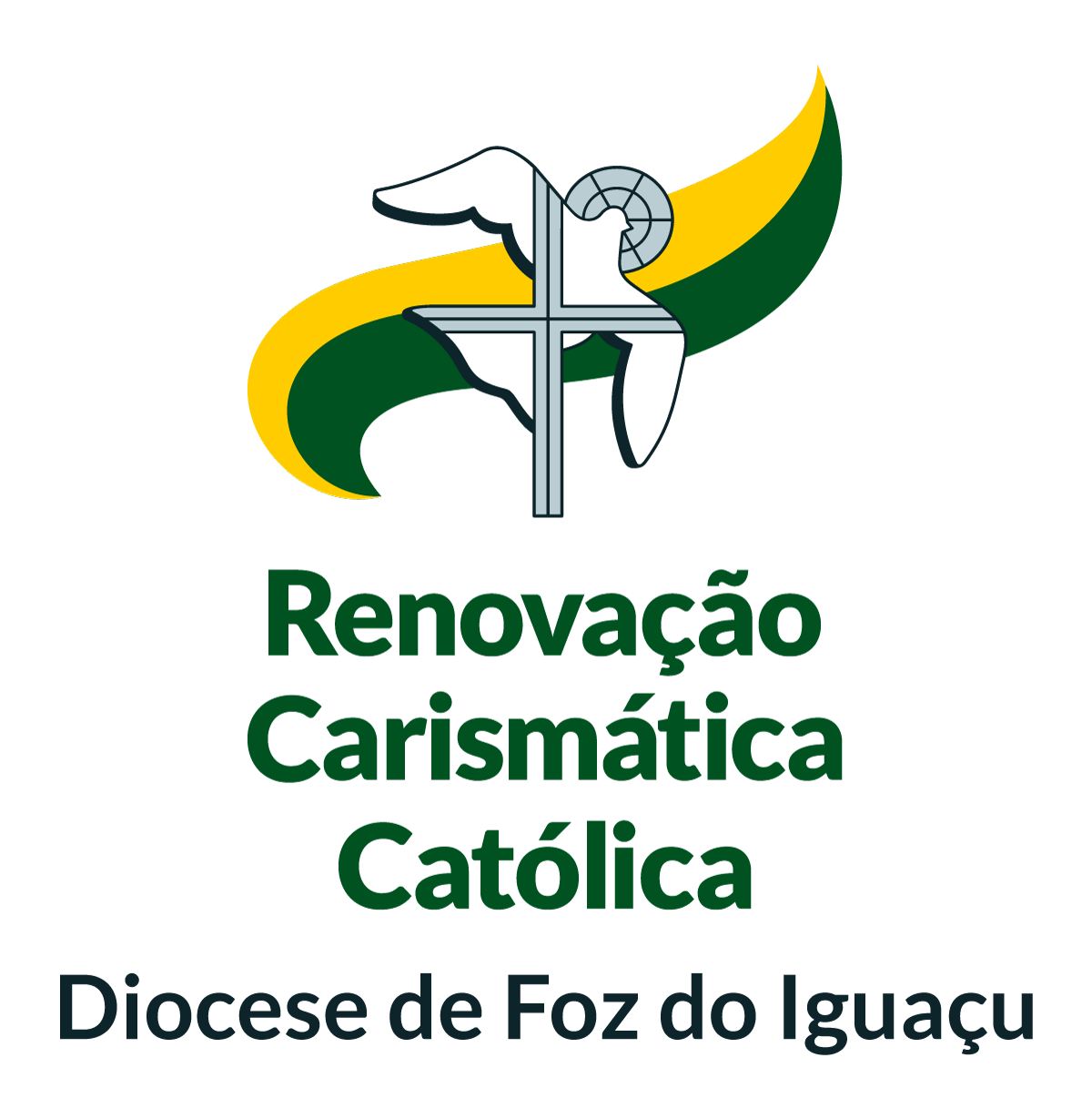 Renovação Carismática Católica (RCC)