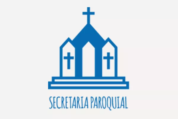 Secretárias (os) Paroquiais