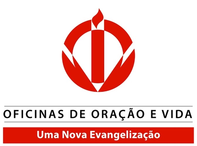 Oficina de Oração e Vida