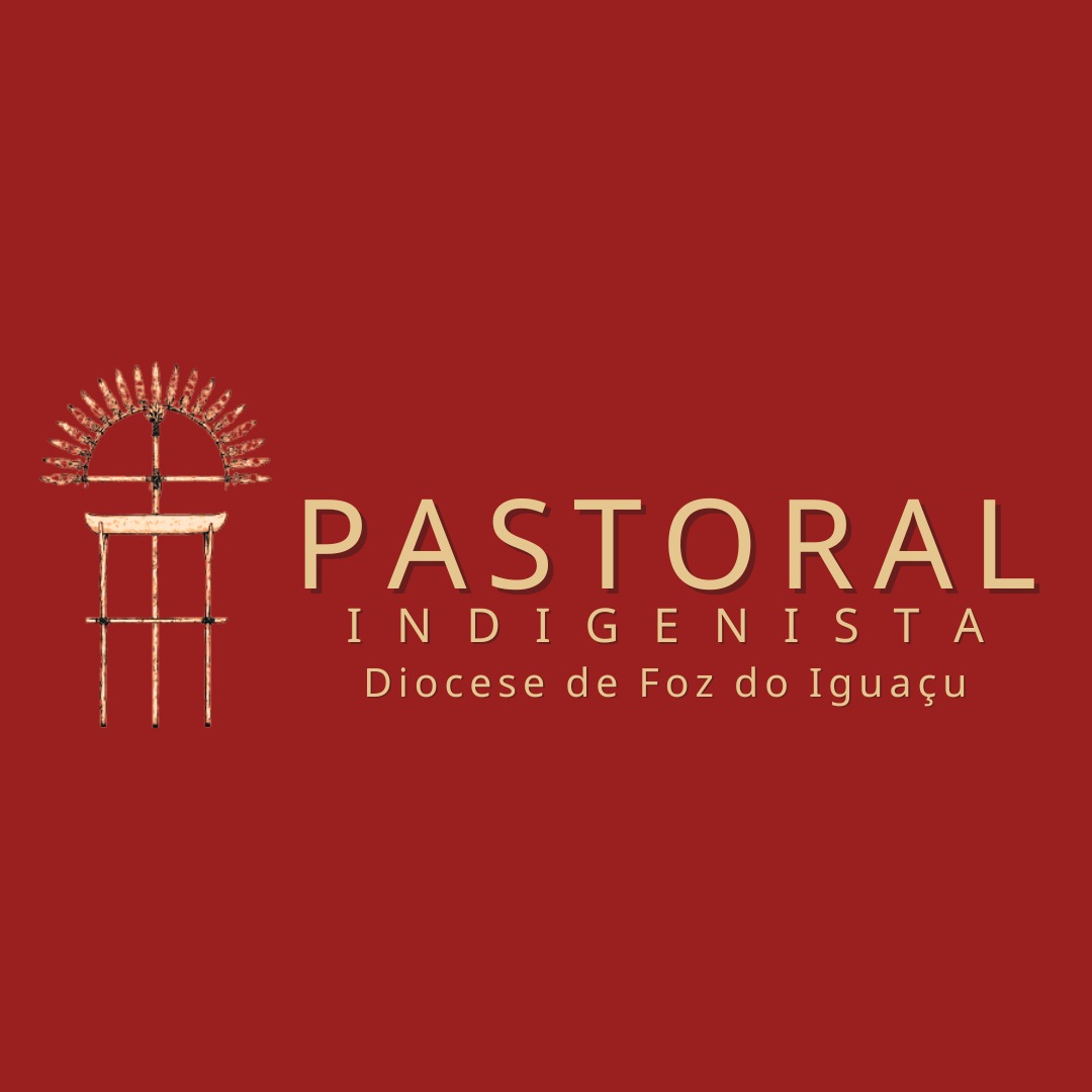 Pastoral<br> Indigenista