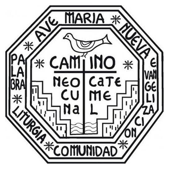 Caminho Neo Catecumenal Jovem