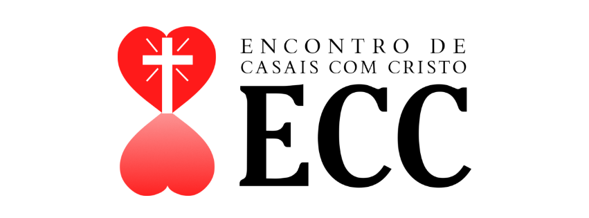 Encontro de Casais com Cristo (ECC)