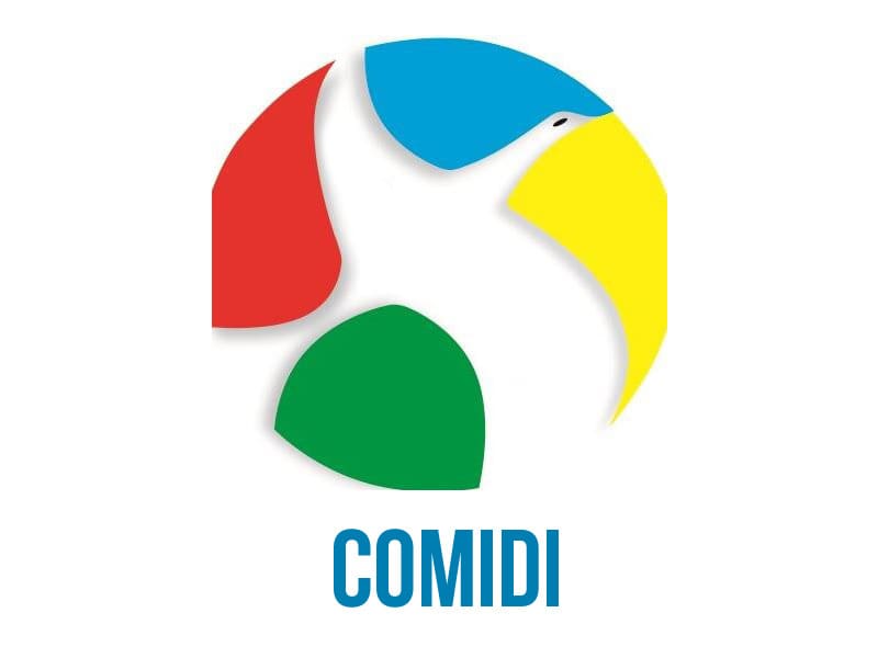 Conselho Missionário Diocesano (COMIDI)