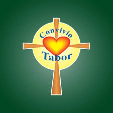 Convívio Tabor
