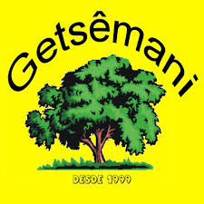 Getsêmani