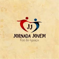 Jornada Jovem