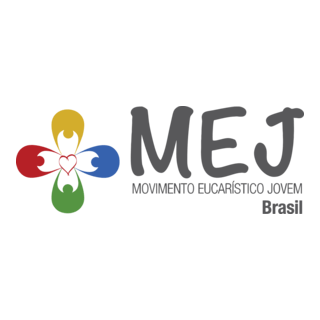 Movimento Eucarístico Jovem (MEJ)