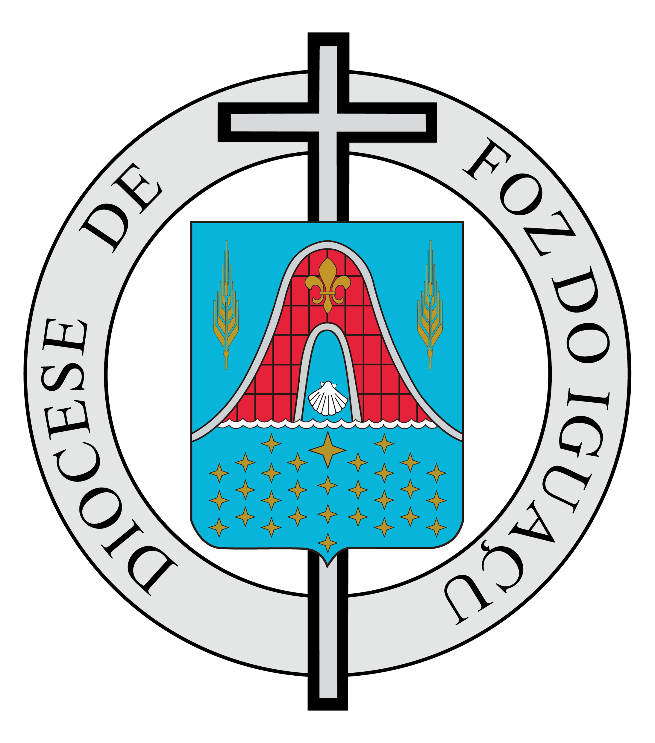 Diocese de Foz do Iguaçu